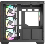 Voorbeeld afbeelding 4