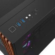 Voorbeeld afbeelding 5