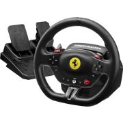 Thrustmaster T98 Ferrari 296 GTS