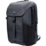 Trust Jersey Laptop Rugzak 17 inch Antraciet