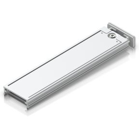 Ubiquiti UACC-SSD-Tray M.2