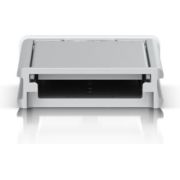 Voorbeeld afbeelding 5