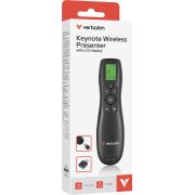 Voorbeeld afbeelding 1