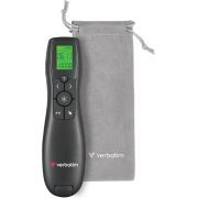 Voorbeeld afbeelding 2