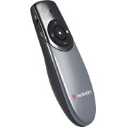 Verbatim 32365 Draadloze presenter