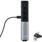 Voorbeeld afbeelding 2