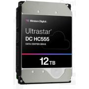 Voorbeeld afbeelding 1