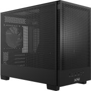 XPG Valor Mesh Nano Behuizing