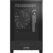 Voorbeeld afbeelding 1