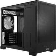 Voorbeeld afbeelding 3