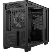 Voorbeeld afbeelding 4