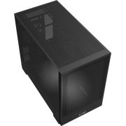 Voorbeeld afbeelding 5