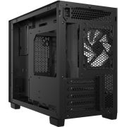 Voorbeeld afbeelding 6