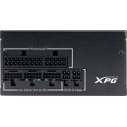 Voorbeeld afbeelding 3