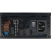 Voorbeeld afbeelding 4