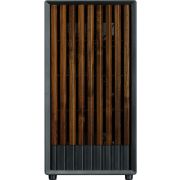 Voorbeeld afbeelding 3