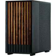 Voorbeeld afbeelding 5