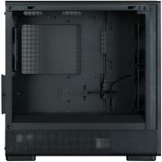 Voorbeeld afbeelding 6