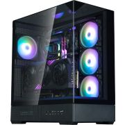 Voorbeeld afbeelding 2