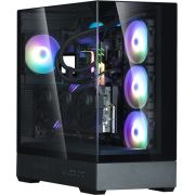 Voorbeeld afbeelding 3