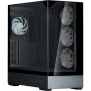 Voorbeeld afbeelding 4