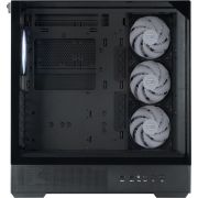 Voorbeeld afbeelding 7