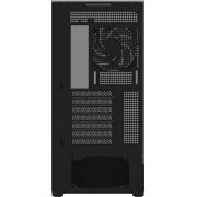 Voorbeeld afbeelding 8