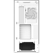 Voorbeeld afbeelding 7