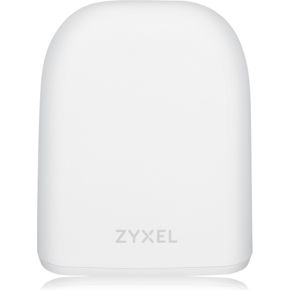Zyxel ACCESSORY-ZZ0113F accessoire WLAN-toegangspunt WLAN-toegangspunt afdekkap
