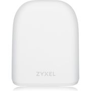 Zyxel ACCESSORY-ZZ0113F accessoire WLAN-toegangspunt WLAN-toegangspunt afdekkap