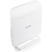 Voorbeeld afbeelding 1