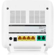 Voorbeeld afbeelding 2