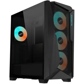 Gigabyte Gigabyte C301 GLASS V2