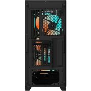 Voorbeeld afbeelding 3