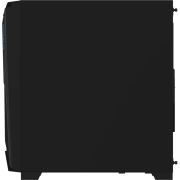 Voorbeeld afbeelding 5