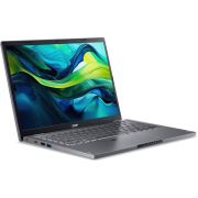 Voorbeeld afbeelding 3