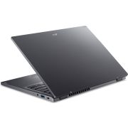 Voorbeeld afbeelding 4