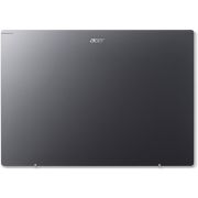 Voorbeeld afbeelding 5