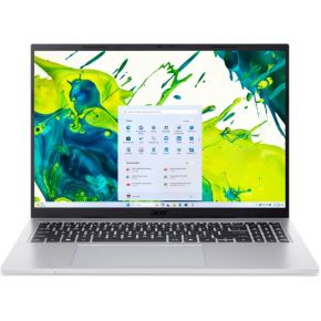 Acer Aspire Go 16 AG16-71P-9654 16 Core i9-13900H Laptop 32/1