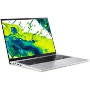 Voorbeeld afbeelding 1