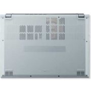 Voorbeeld afbeelding 6