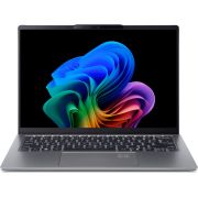 Acer Swift Go 14 AI SFG14-64-R50P 14" Ryzen AI 7 350 laptop