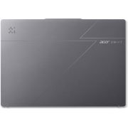 Voorbeeld afbeelding 7