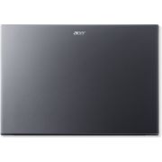 Voorbeeld afbeelding 5