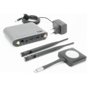 Voorbeeld afbeelding 1