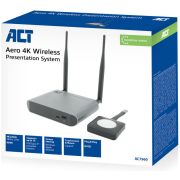 Voorbeeld afbeelding 2