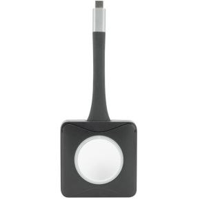 ACT Aero 4K presentator knop