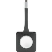 ACT Aero 4K presentator knop