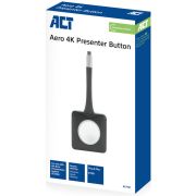 Voorbeeld afbeelding 1