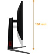 Voorbeeld afbeelding 9